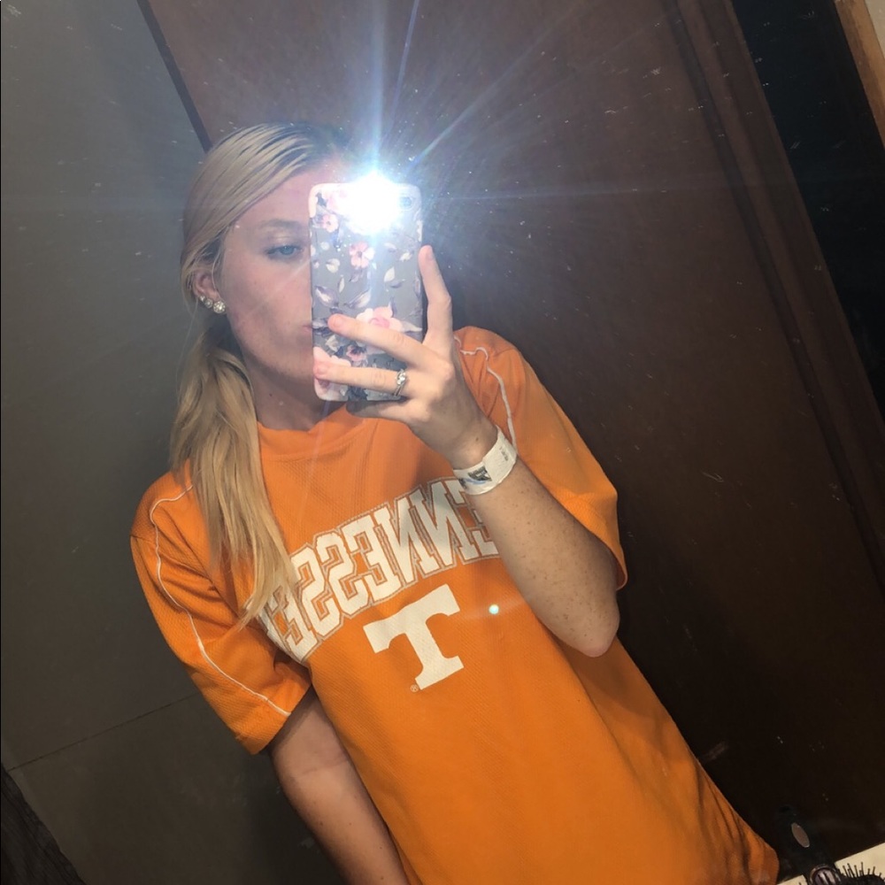 Tennessee Volunteers